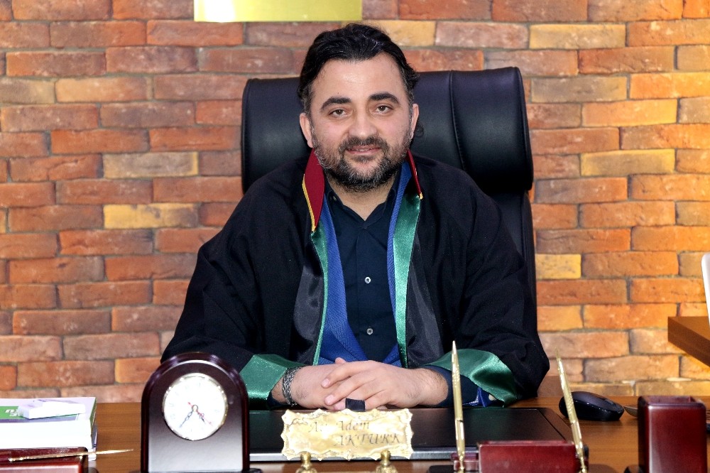 Sarıkamış, Bir Fedakârlık ve Kahramanlık Örneğidir 