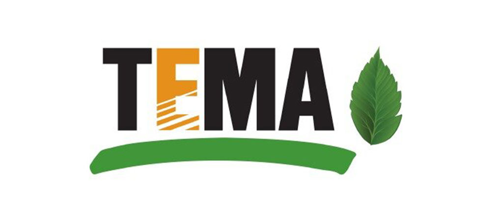 Sofia, Tema Vakfı 30.Yıl Hatıra Ormanları’nda 10.000 Fidanı Toprakla Buluşturacak