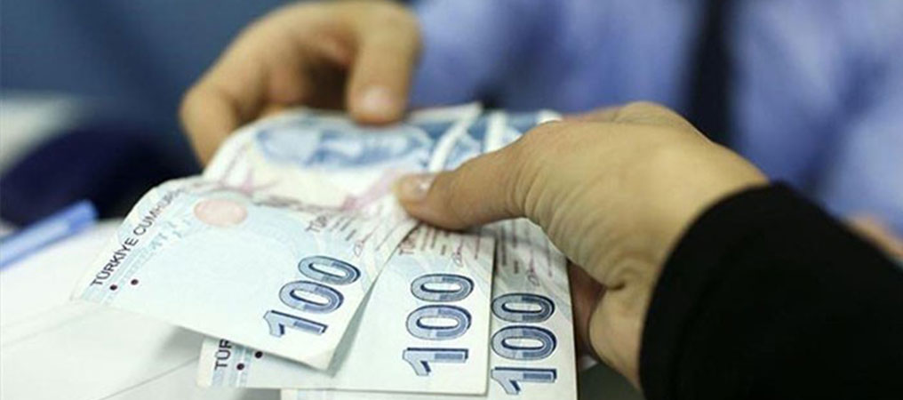 Sosyal Koruma İstatistikleri 2021 Verilerini Yayımlandı
