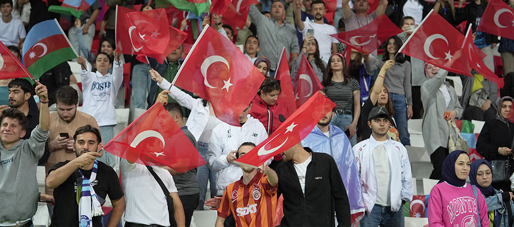Sosyal Medya Üzerinden Eleştirilere Erzincan Kamuoyundan Tepki