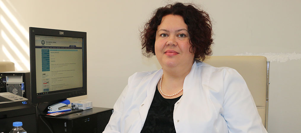 Soğuk Havalarda Baş Ağrıları Artıyor 