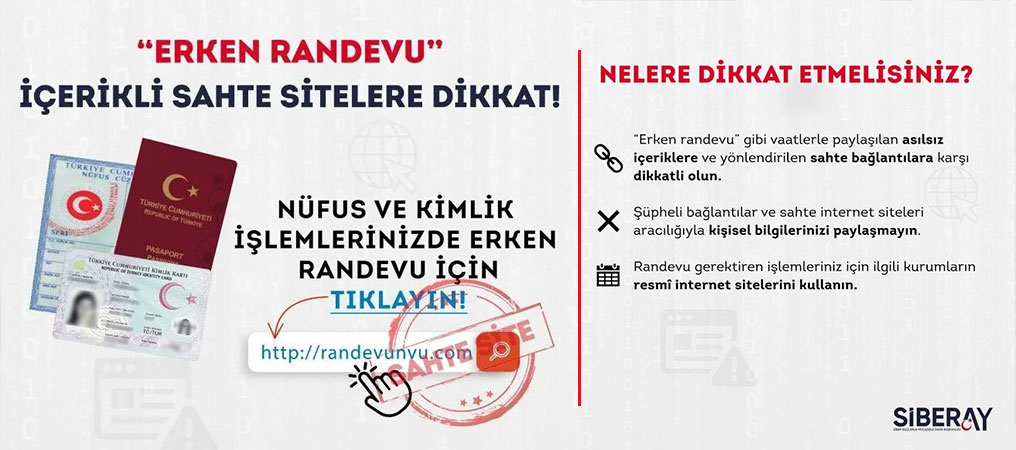 SİBERAY 