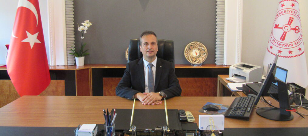 KİRA GELİRİ BEYANININ SON GÜNÜ 2 Nisan 2025