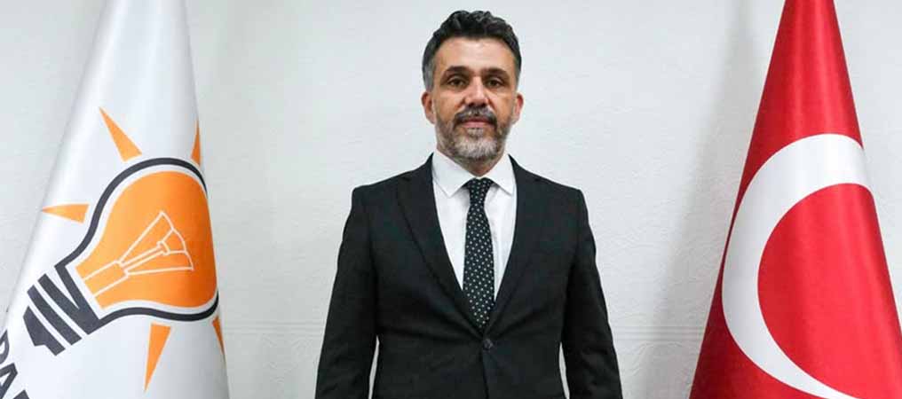 KABADAYI; KADİR GECESİ, BİRLİK VE KARDEŞLİĞİMİZİ PEKİŞTİREN MUKADDES BİR ZAMANDIR