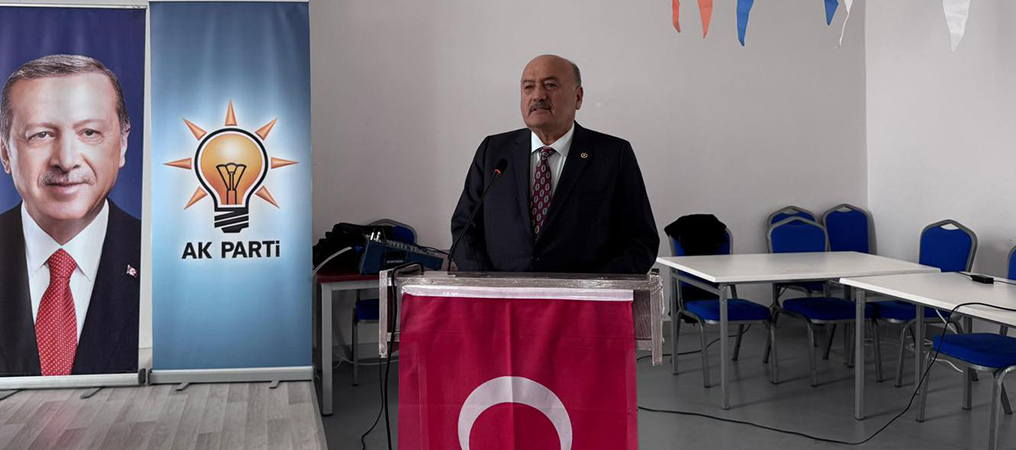 KARAMAN; KADİR GECESİ, KALPLERİN SAFLAŞTIĞI, UMUDUN YENİDEN YEŞERDİĞİ GECE