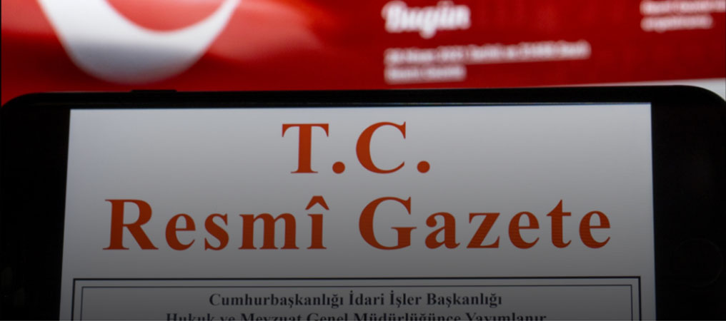 TARSİM Prim Tarife Fiyatları İndirildi, Sigorta Teminatlarının Kapsamı Genişletildi