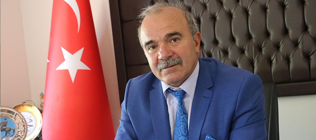 Tekcan, Recep İvedik 7 Filmi İvedi Olarak Yayından Kaldırılmalı