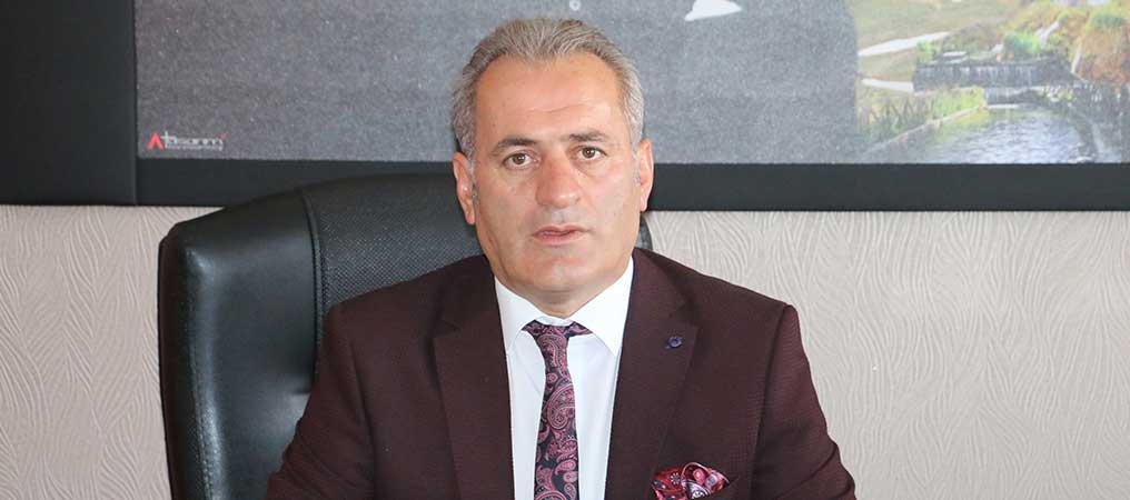 Tüketici Haklarında Yeni Dönem Başladı