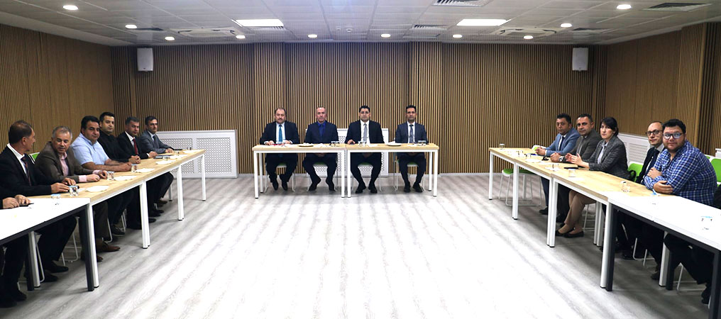 Tulum Peynirinin Mayalaması Konusunda Akademik Çalışma Yapılacak