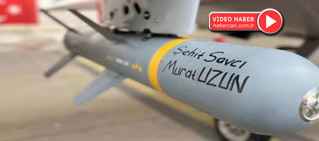 Tunceli'de 2 Terörist Etkisiz Hale Getirildi