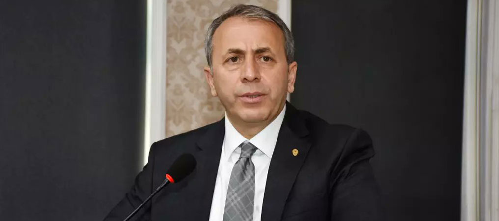 Türk Polis Teşkilatı 178. Yaşında