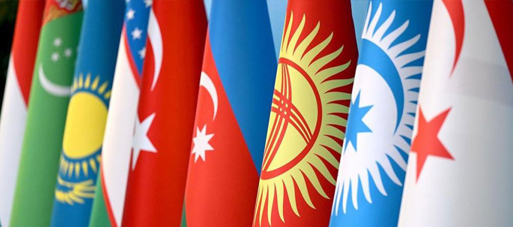 “Türkiye Cumhuriyeti’nin 100. Yılında Türk Dünyasına Genel Bakış” Panel Programı Sonuç Bildirgesi Yayınlandı