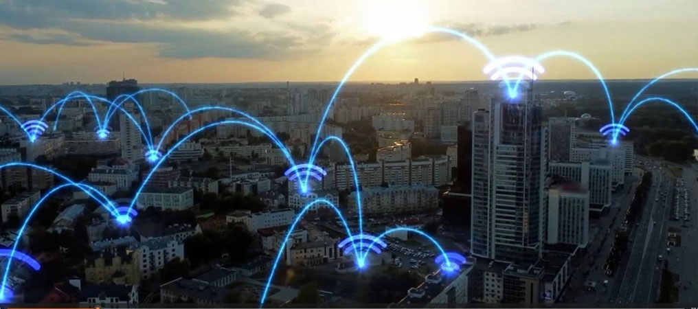 Türkiye Nüfusunun Yüzde 86,5’i Çevrimiçi; Yüzde 93,8’i Mobil