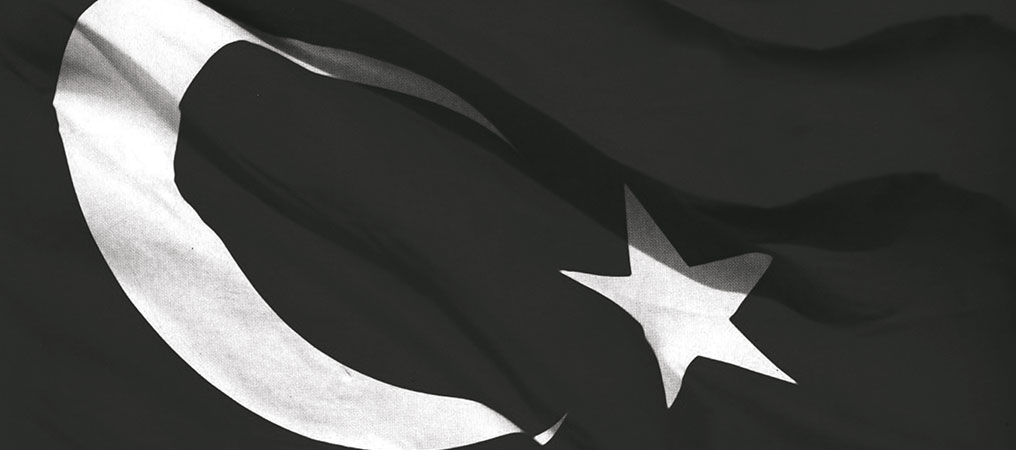 Türkiye’de 3 Günlük Millî Yas İlan Edildi