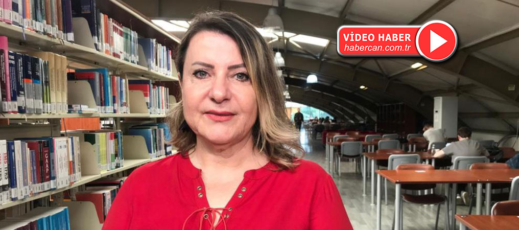 Türkiye’de Çocukların Yüzde 30’u Toksik Ebeveyne Maruz Kalıyor