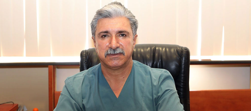 Türkiye’de Her Yıl Ölenlerin Yüzde 37’si Kalp Damar Hastalığından Hayatını Kaybediyor