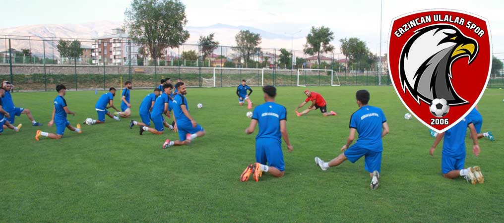 Ulalar Sporda Hedef Şampiyonluk