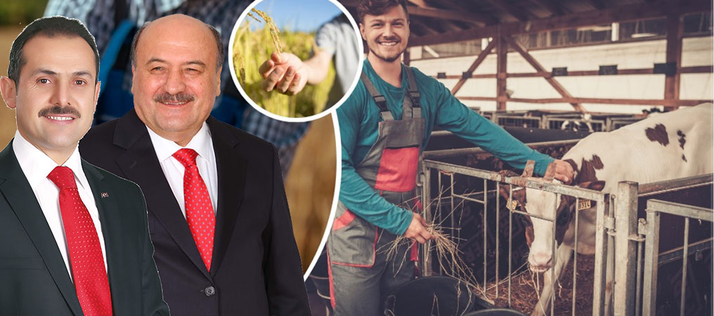 “Uzman Eller Projesi” İçin Verilen Destek Miktarı Arttı