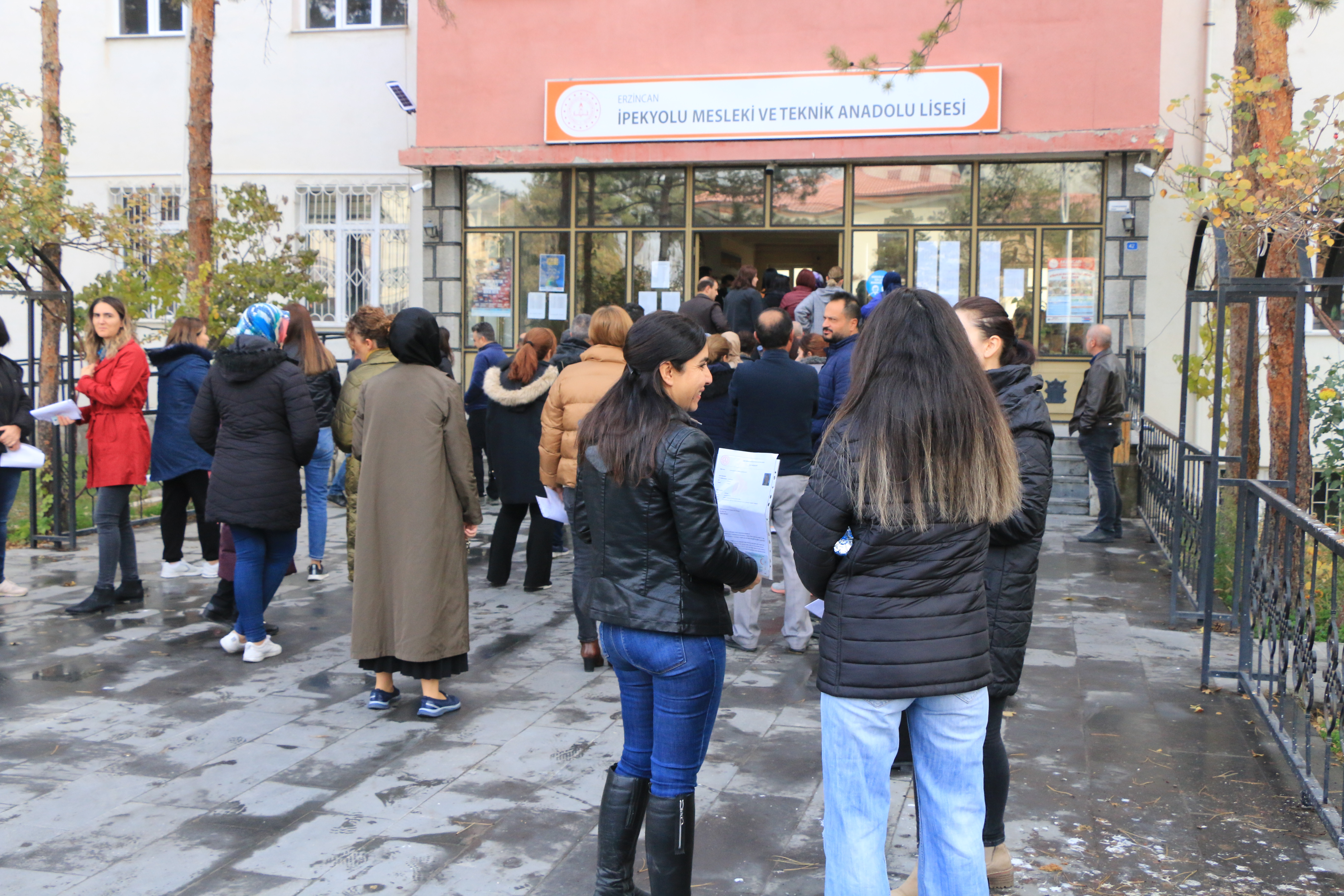 Uzman Öğretmen ve Başöğretmenlik Sertifikaları e-devlet Üzerinden Alınabilecek