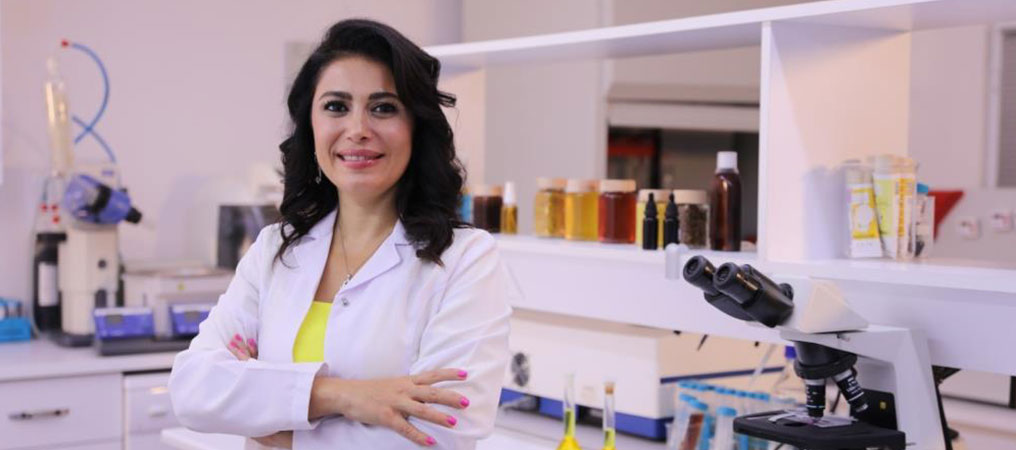 Uzmanlardan Çocukluk Çağı Kanserlerine Karşı Propolis Önerisi