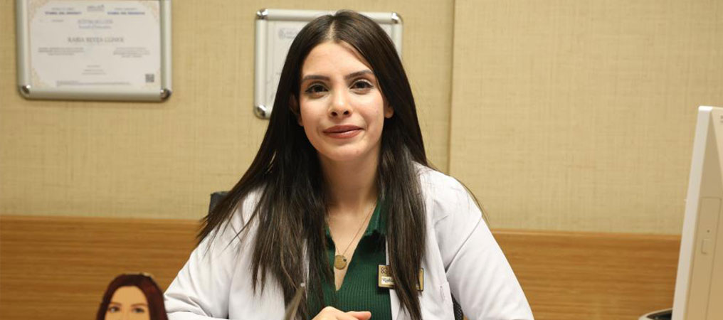 Uzmanı Uyardı: Kış Aylarında Kilo Alımına Dikkat
