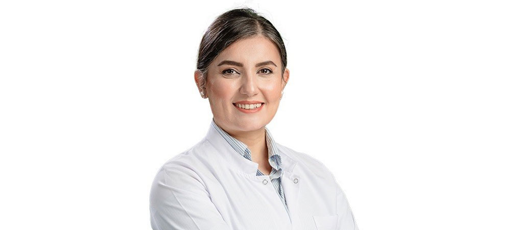 Uzmanından Tedavideki Kanser Hastalarını Beslenme Önerisi