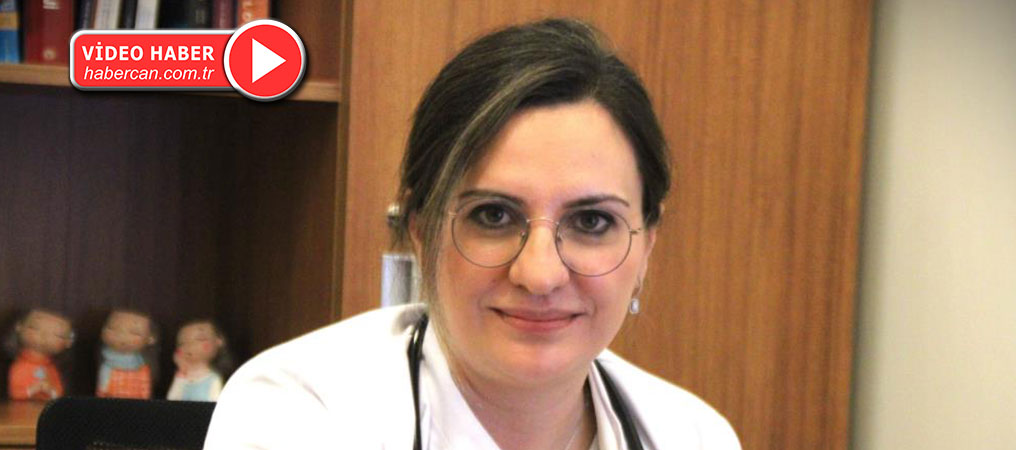 Uzmanından İftarı Çorba ve Salata İle Açın Tavsiyesi