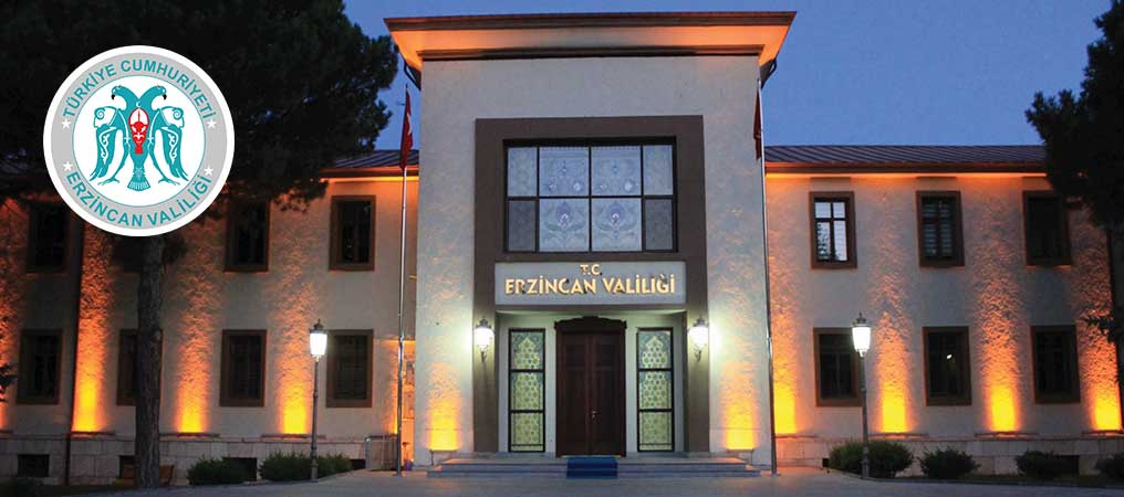 Valilikten Kadın Cinayeti Açıklaması