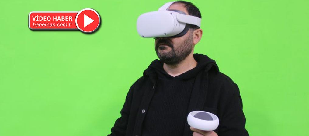 Yapay zeka sanatçıları geliyor