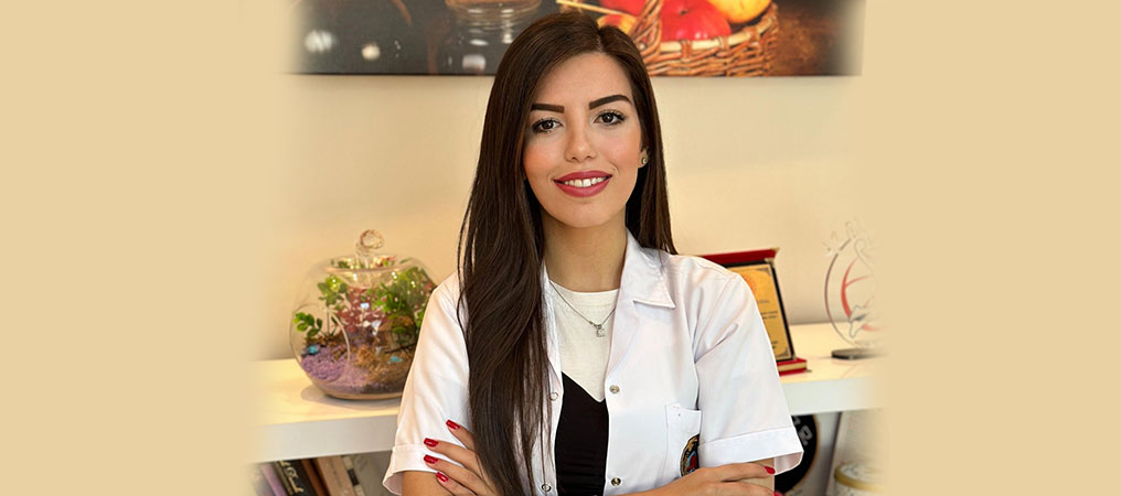 Yaz Aylarında Tuzlu Ayran, Bol Su, Sebze ve Meyve Tüketilmeli