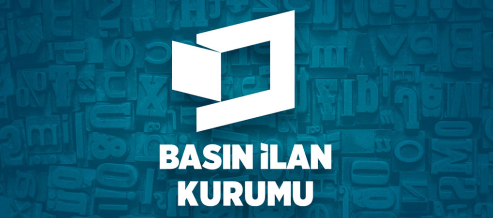 Yerel Yönetimlere Resmi İlan Talimatı