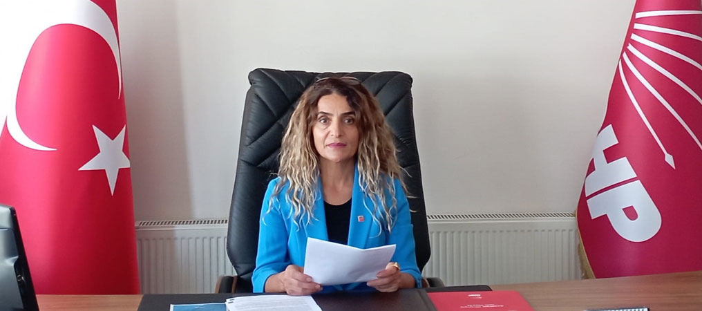 Yüceer, 