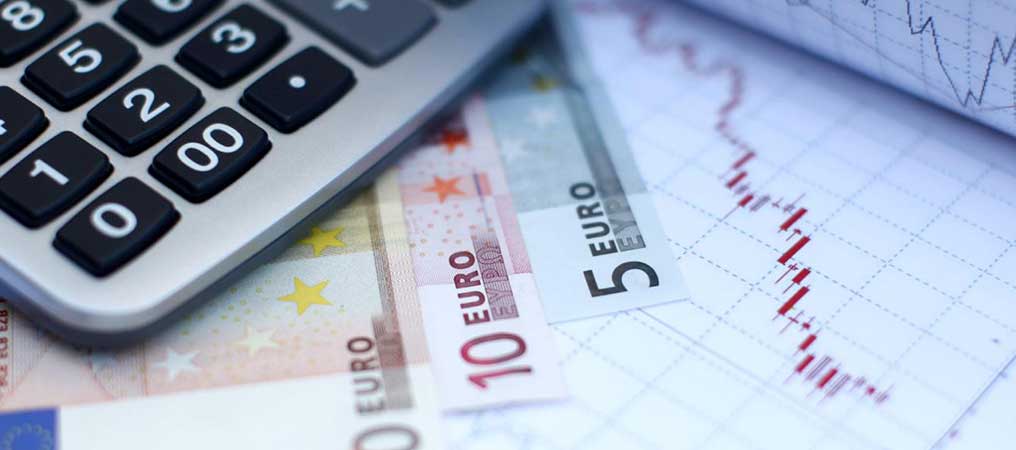 Yurt Dışı Üretici Fiyat Endeksi Eylülde Arttı