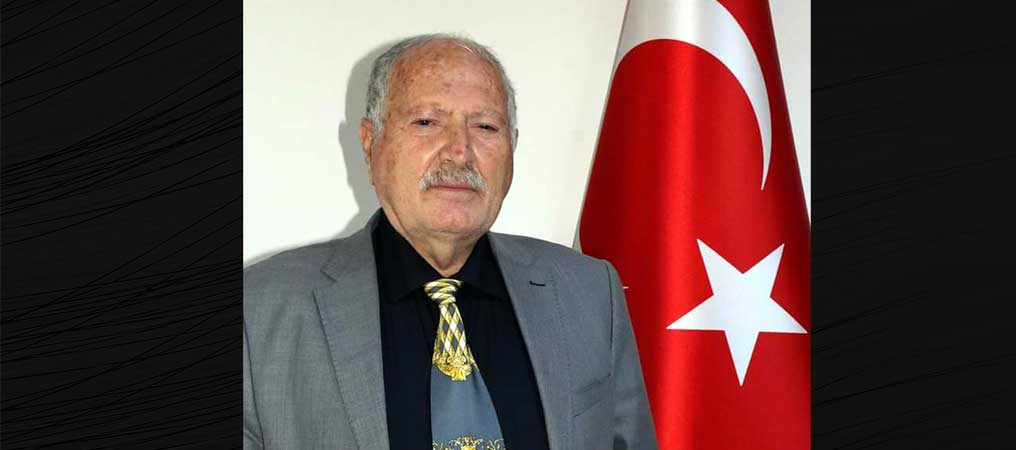 Yıldız, Cumhuriyet Bayramımızı En İçten Dileklerimle Kutluyorum