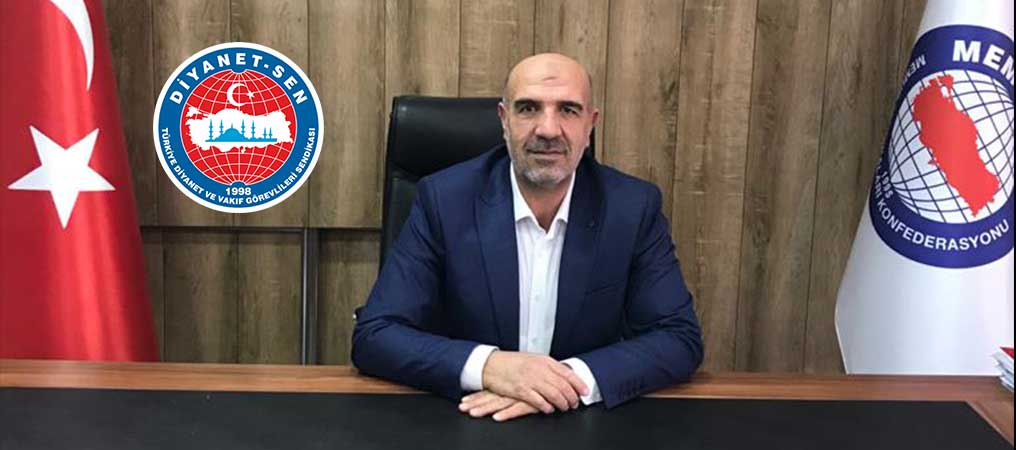 Yıldız: 
