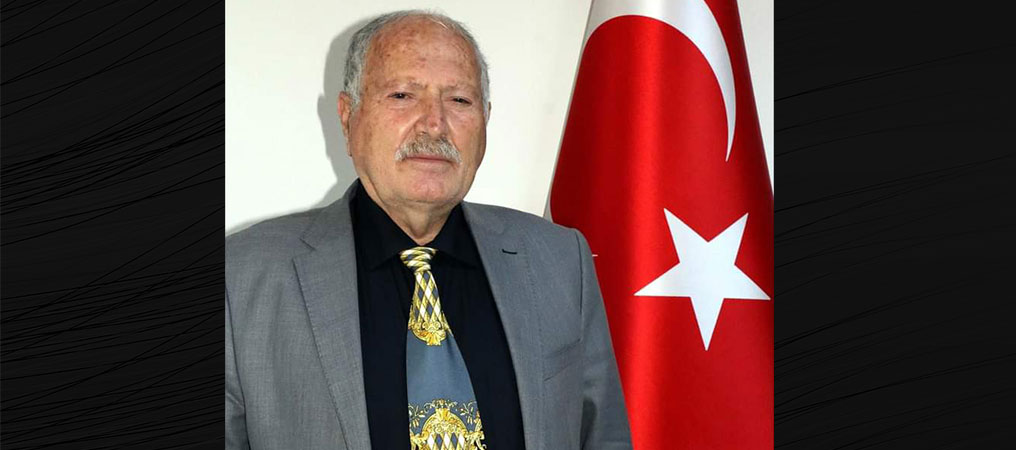 Yıldız, Öğretmenlerimiz, Yarınlar Adına Umut Bağladığımız En Büyük Güçtür