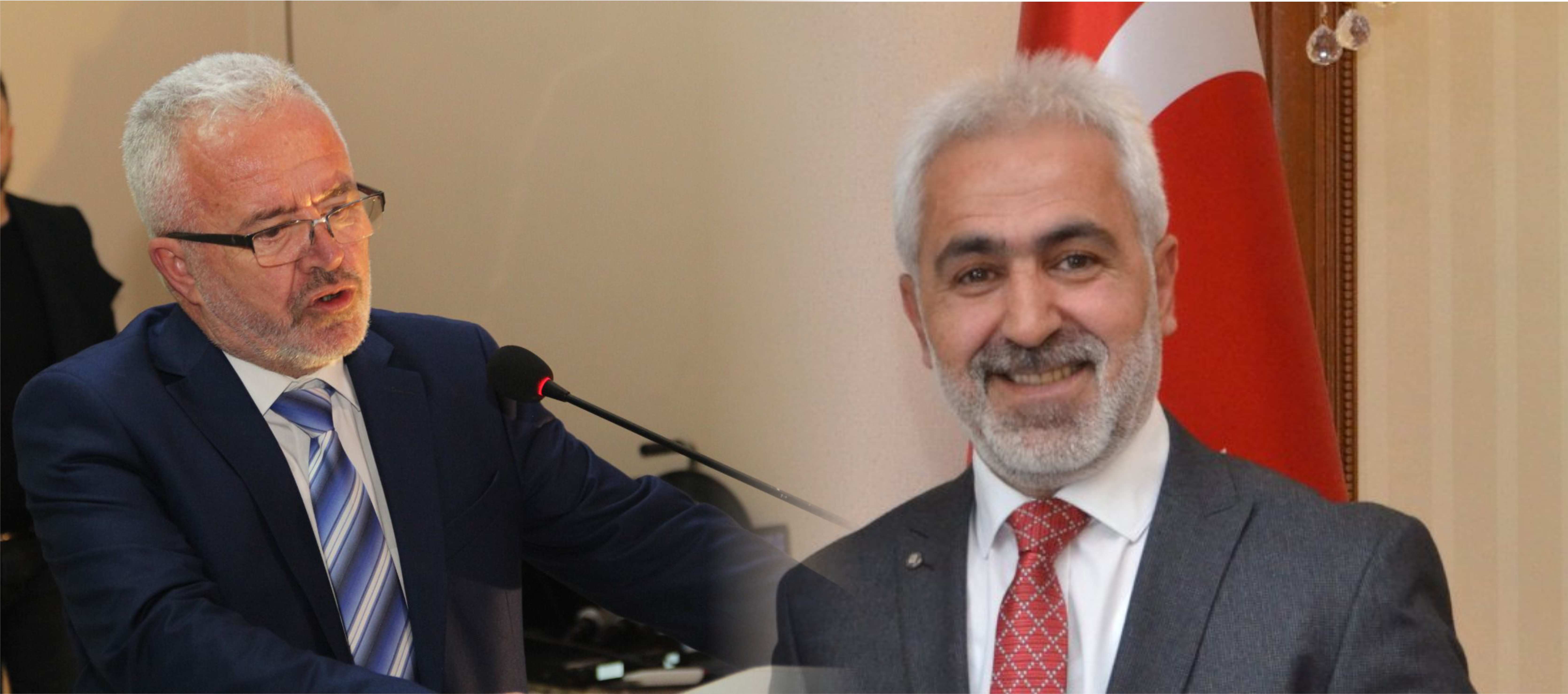 Başbağlar Katliamının Acısını Hâlen Yüreğimizde Hissediyoruz