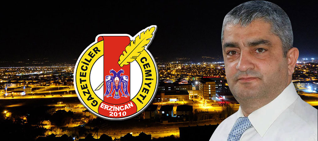 “Basın Özgürlüğü, Şeffaf Yönetim İlkesinin Yapı Taşlarındandır”