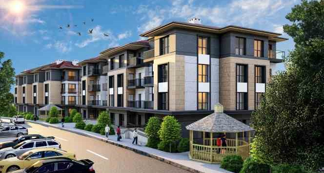 Erzincan'da 