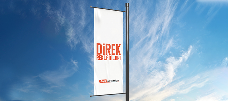 Direk Reklam Nedir ve Nasıl Yapılır?