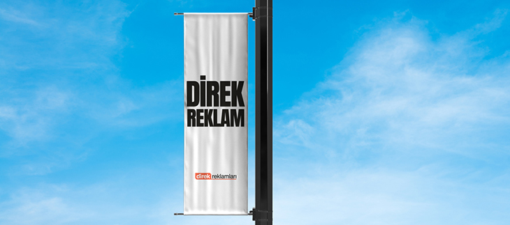 Direk Reklamlarıyla Yerel Pazarlamanın Gücü