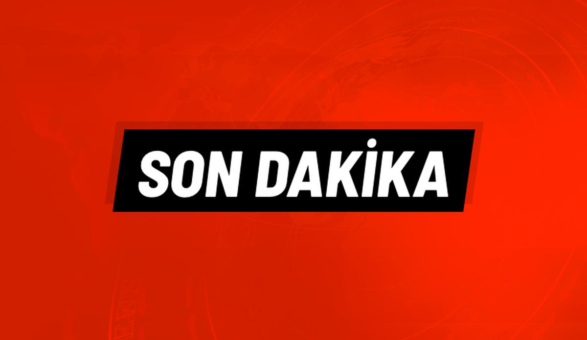 AFAD'dan Hatay için çok önemli uyarı