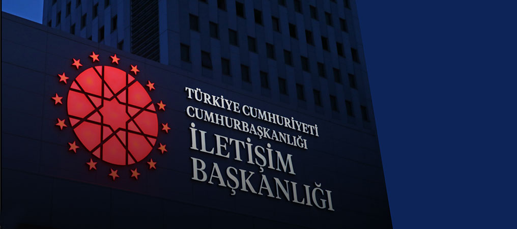 Deprem Dezenformasyon Bülteni Yayımlandı