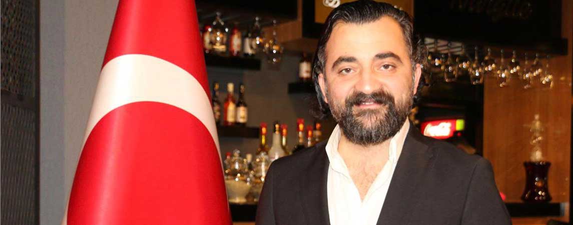 İliç Maden İşletmesinin Kapatılma Çağrısına 75 İl Barosunda Destek Geldi