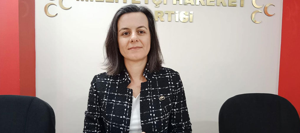 Sarıgül, Öğretmenlerin Öğretmenler Gününü Kutladı