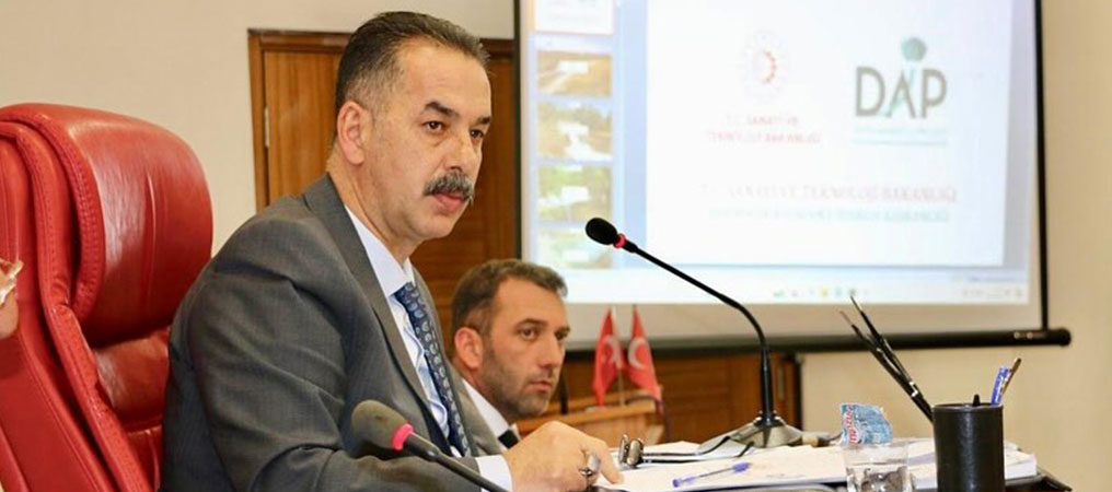 “Özgür Basın, Demokratik Toplum Düzeninin Korunmasının En Büyük Güvencesidir”