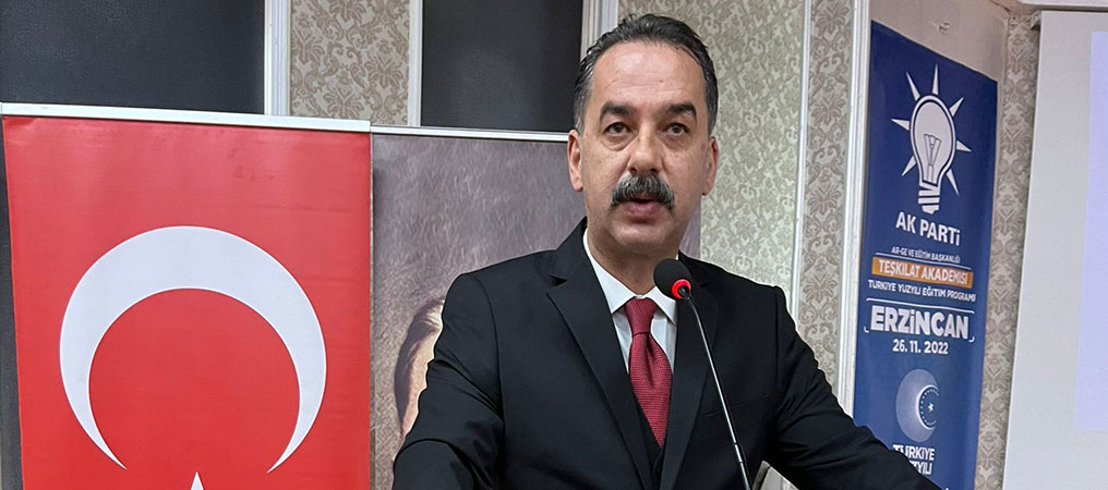  Ak Parti: Milletvekilliği Adaylık Başvuruları 11 Mart'ta Başlıyor