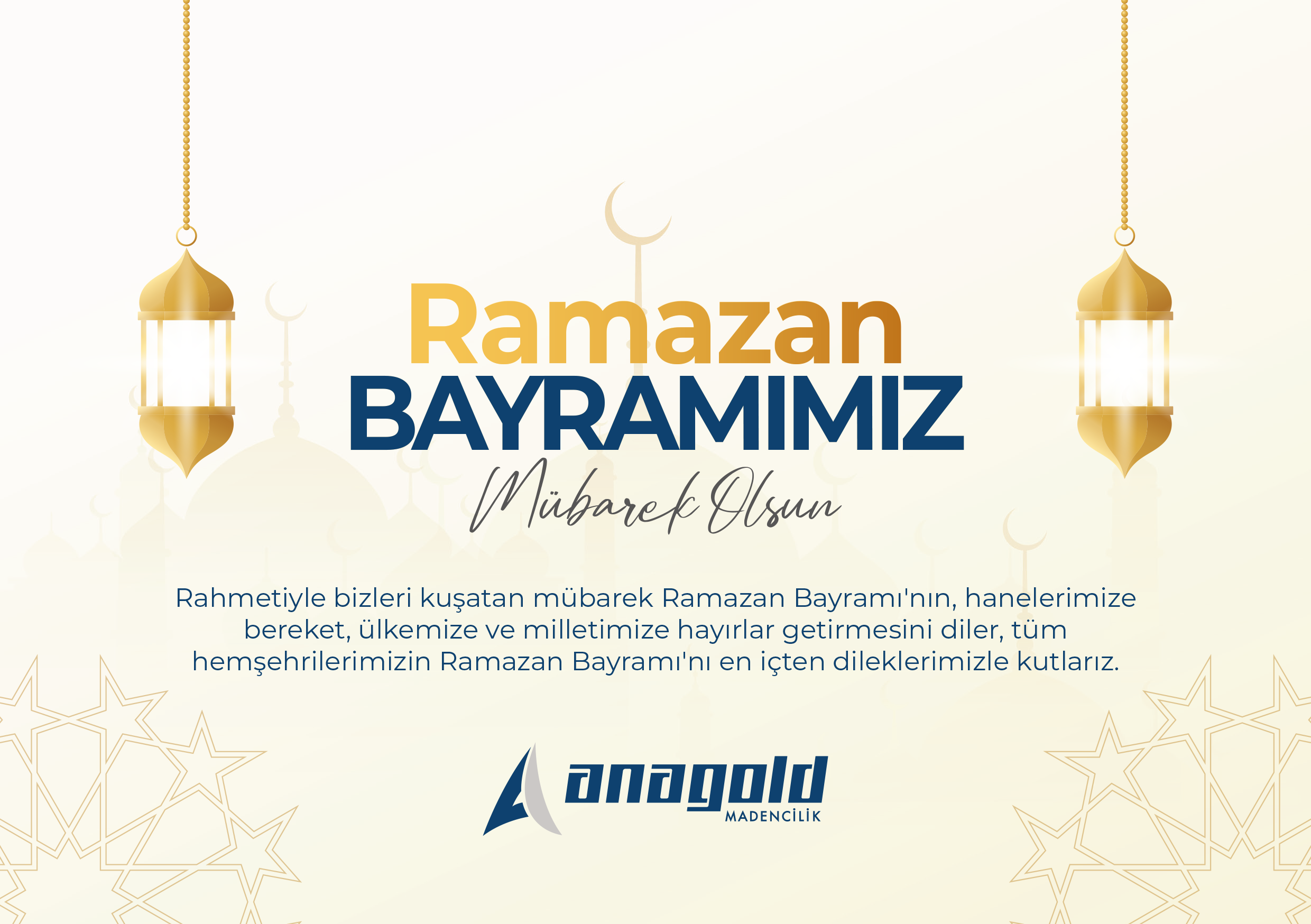 Gold Haber Yazılımı